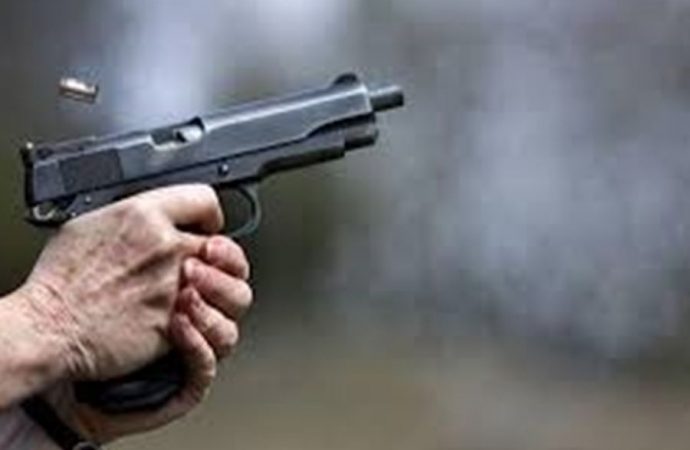 وفاة طفلة برصاصة اثر عبثها بسلاح في منزل ذويها في جرش