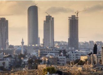 الاقتصاد النيابية: ثلاثة تحديات أمام الاستثمار بالأردن