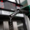 تخفيض أسعار البنزين بنوعيه لشهر تشرين الأول 60 فلسا