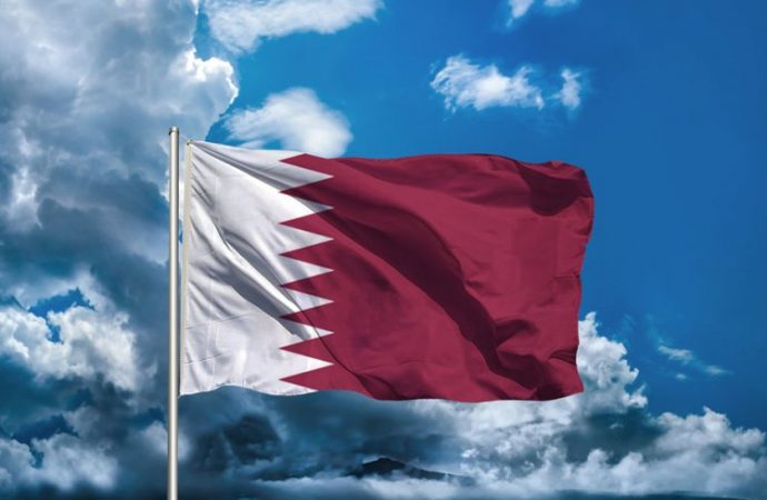 قطر تعلق دخول الزوار اعتبار من مطلع تشرين الثاني