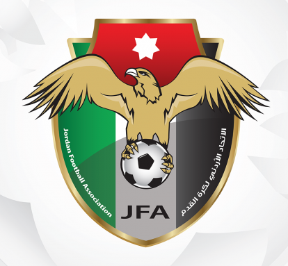إصدار جدول مباريات نصف نهائي كأس الأردن لكرة القدم
