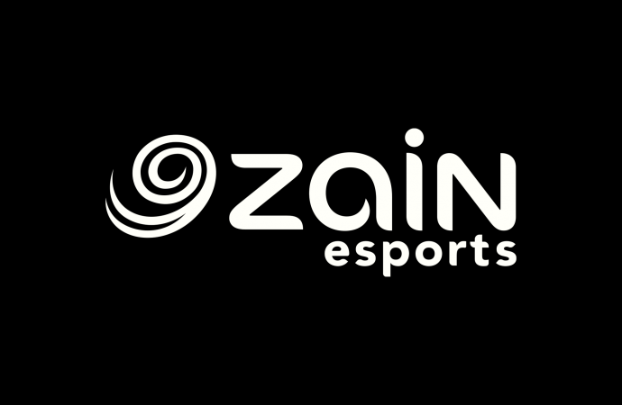 مركز زين “Zain Esports Jo” راعياً للمؤتمر العالمي لصناعة الألعاب الإلكترونية