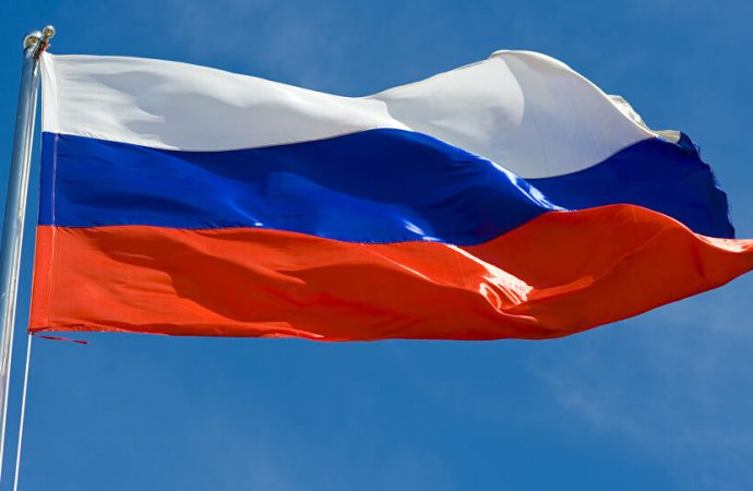 روسيا : لا ننوي قطع العلاقات الدبلوماسية مع الولايات المتحدة الأميركية