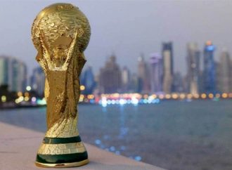 قطر: حفل افتتاح استثنائي لكأس العالم غدا