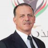 الاتحاد العربي للثقافة الرياضية يمنح الأمير فيصل لقب شخصية العام الرياضية 2022