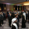 السفارة الإماراتية في الأردن تحتفل بعيد الاتحاد الواحد والخمسين