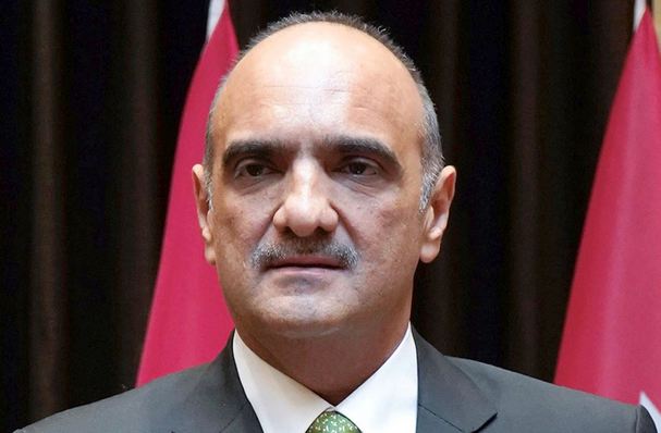 الخصاونة: الحكومة على أتم الجاهزية للتعامل مع أي ملفات أو شبهات فساد موثقة