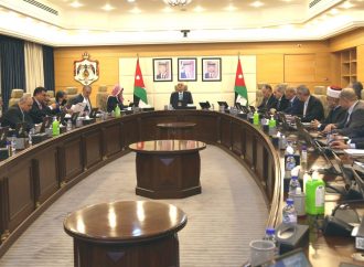 مجلس الوزراء يوافق على الأسباب الموجبة لمشروع نظام صندوق تعويض المتضررين من حوادث المركبات