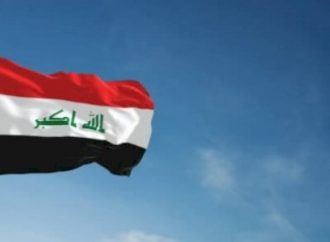 العراق يفوز ببطولة كأس الخليج العربي بكرة القدم