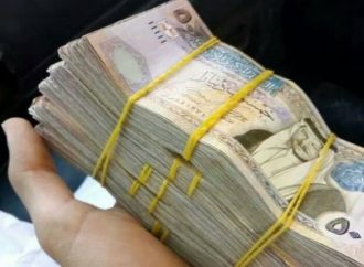 1.59 مليار دولار عجز تمويل متطلبات خطة الاستجابة الأردنية للأزمة السورية لعام 2022