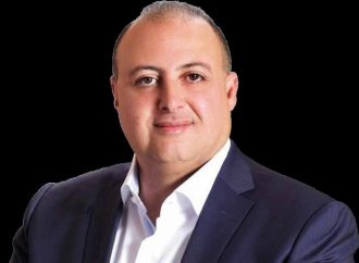 د. الحوراني يحذّر من انسحاب الجامعات الاردنية من التصنيفات العالمية.. ويوضح أهميتها