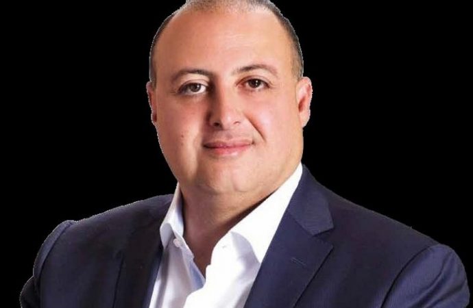 د. الحوراني يحذّر من انسحاب الجامعات الاردنية من التصنيفات العالمية.. ويوضح أهميتها