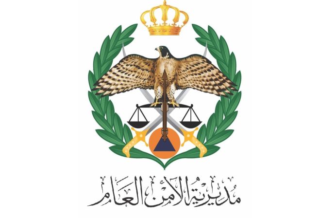 الأمن: العثور على حدثين متغيبين من إربد بمنطقة البيادر وهما بصحة جيدة