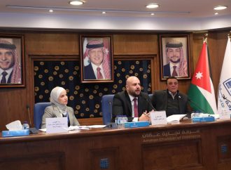 ” تجارة عمان” تنظم ورشة عمل تثقيفية للشركات المسجلة