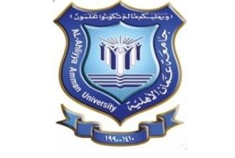 عمان الأهلية تعلن تعطيل الدوام ليوم غدٍ الخميس