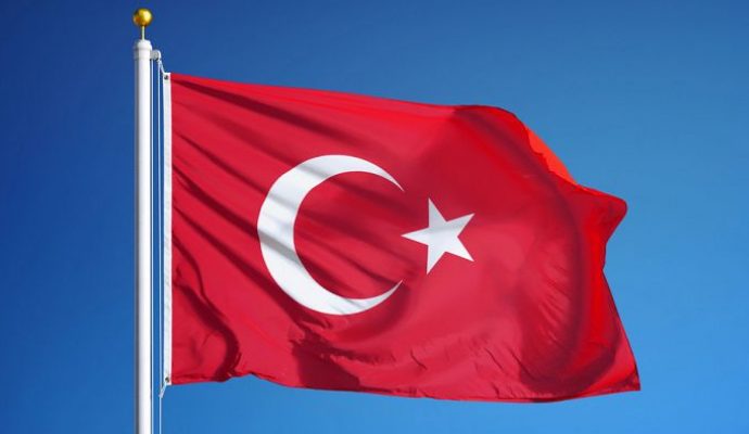 تركيا: ارتفاع عدد وفيات الزلزالين إلى 17 ألفا و406 أشخاص
