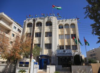 “الأوقاف” تدعو لإقامة صلاة الغائب على ضحايا الزلازل في سوريا وتركيا