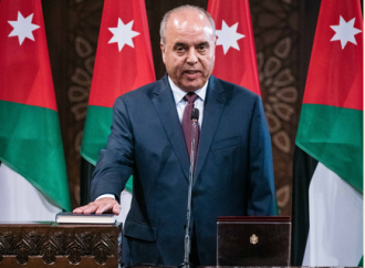 وزير التربية : تعطيل دوام المدارس غدا الخميس