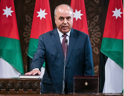 وزير التربية : تعطيل دوام المدارس غدا الخميس