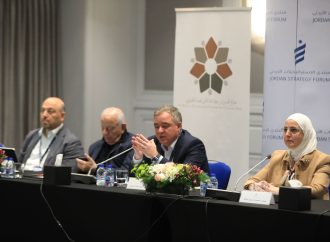 وزير الشباب: تمديد التسجيل بجائزة الحسين بن عبدالله الثاني للعمل التطوعي حتى 15 آذار