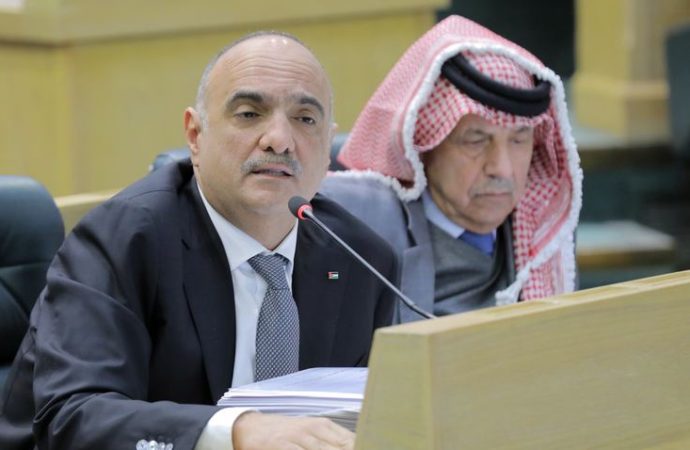 رئيس الوزراء: لدينا مراعاة وخوف على مصلحة المواطنين ونتجنَّب التَّضييق عليهم