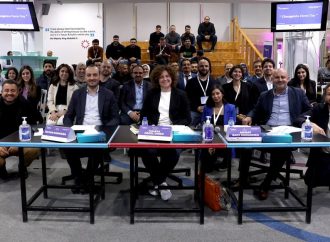 منصّة زين تستضيف فعاليات “Changelabs” لتسريع أعمال التكنولوجيا المالية في الأردن وفلسطين