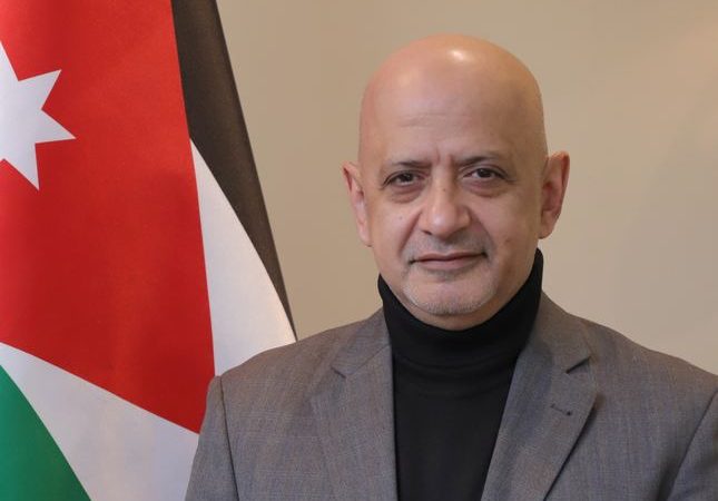 الحاج توفيق: زيادة مشاركة المرأة اقتصاديا يحسن نسب النمو والتشغيل