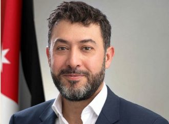 صناعة الأردن: نقدر دعم الملك المتواصل للصناعات الدوائية