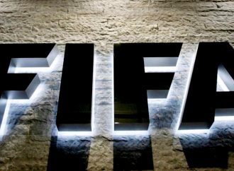 الفيفا يقر تعديلات جوهرية على شكل مسابقة كأس العالم 2026