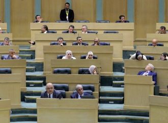 مجلس النواب يحول عددا من الأسئلة النيابية إلى استجوابات