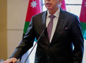 الفراية يوعز بالإفراج عن 536 موقوفا إداريا بمناسبة قرب شهر رمضان