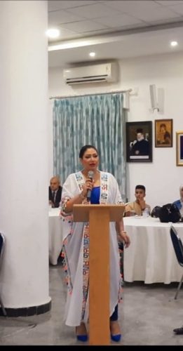 IMG 20230420 WA0000  - وكالة عكاظ الاخبارية