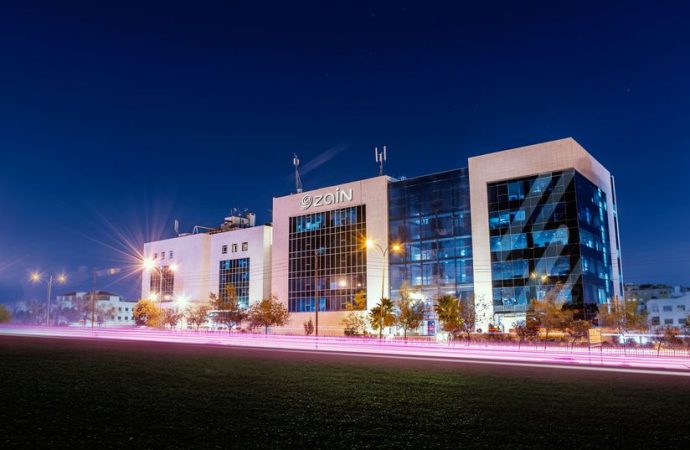 زين والتدريب المهني تُطلقان أول دورة تدريبية مجانية على صيانة أجهزة الألعاب الإلكترونية