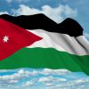 الأردن يستضيف التصفيات المؤهلة لكأس آسيا للناشئات