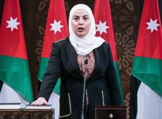 بني مصطفى: رواتب المنتفعين من صندوق المعونة الوطنية قبل العيد