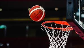 الأردن يستضيف منافسات البطولة العربية للناشئين والناشئات لكرة السلة