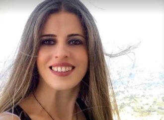 لبنان المحظوظ بأمثال عبد محفوظ / كتبت: مايا إبراهيم- بيروت
