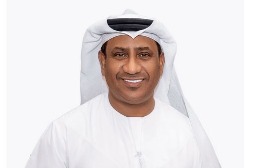 فارس الأغنية الخليجية الشاعر علي الخوار مسك ختام ليالي “جرش”
