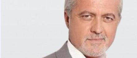 وزير الزراعة: حماية الأراضي الحرجية أولوية وطنية ورفع الجاهزية خلال الصيف