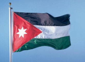 الأردن يشارك باجتماعات المجلس الاقتصادي والاجتماعي العربي