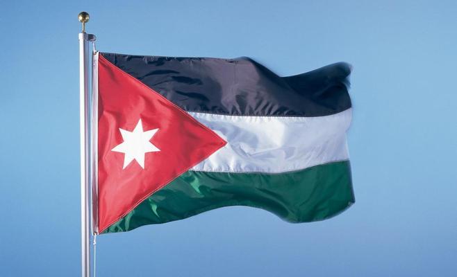 الأردن يشارك باجتماعات المجلس الاقتصادي والاجتماعي العربي