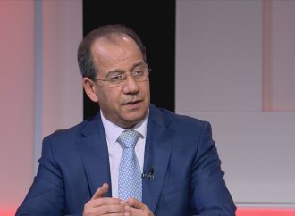 الشبول: متفائلون بنتائج اجتماعات الدورة الحادية والثلاثين للجنة العليا المصرية الأردنية المشتركة