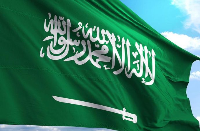 السعودية تعلن وصول سفيرها لطهران لمباشرة عمله