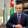 عربيات : توجه لاستخدام الذكاء الاصطناعي في عمليات استهداف وجذب السياح للأردن