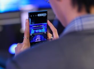 سامسونج تُعلن عن توفّر سلسلة Galaxy S24 في مختلف أسواق العالم