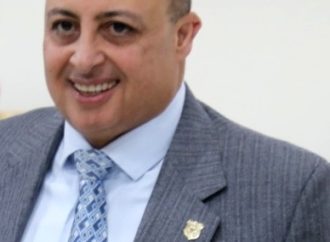 الحوراني يقود عمان الأهلية للصدارة