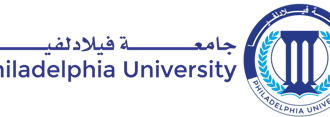 يتقدم رئيس جامعة فيلادلفيا الاستاذ الدكتور عبد الله محمد الجراح واعضاء الهيئتين الاداريه والأكاديمية باحر التعازي من الزميله عبير موسى ابو فراش من كلية العلوم بوفاة شقيقها المرحوم فايز موسى ابو فراش .