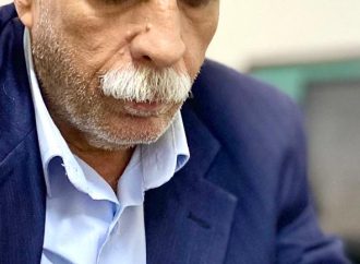 فرصة الفنان الأردني في “مهرجان جرش”