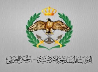 بمشاركة 73 دولة .. انطلاق أعمال معرض سوفكس الثلاثاء