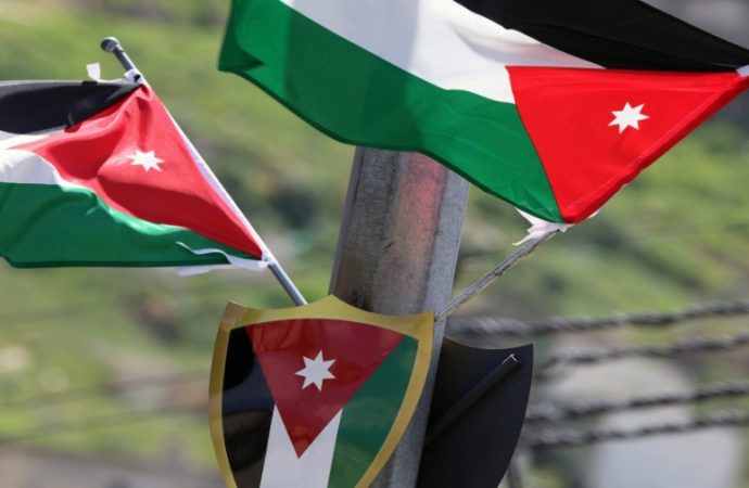 “الاستراتيجيات الأردني”: القطاع الخاص محرك أساسي للبحث والتطوير في العالم